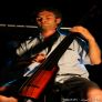 20100821_IMG_3005